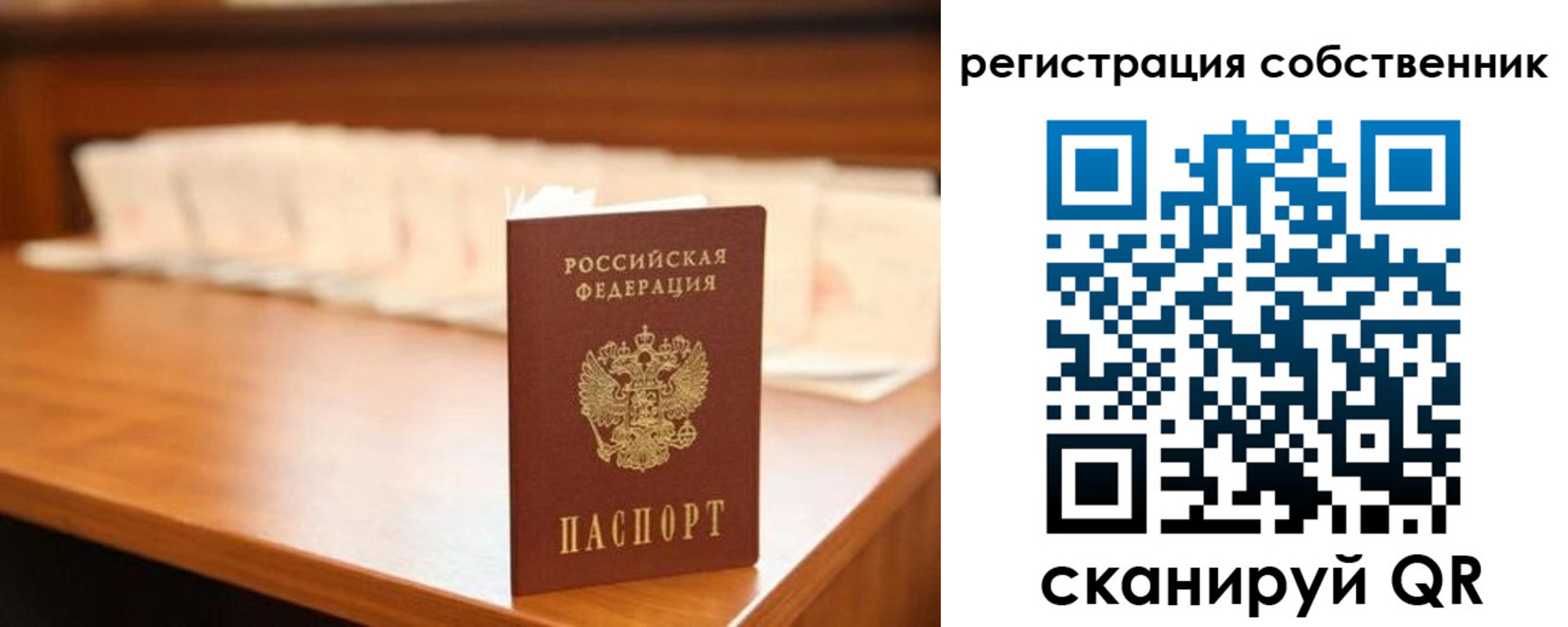 временная регистрация госуслуги в Петропавловске-Камчатском