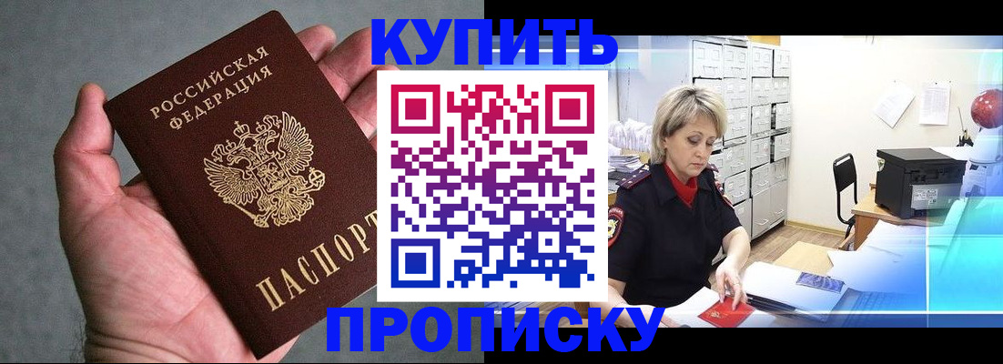 найти адрес прописки в Петропавловске-Камчатском